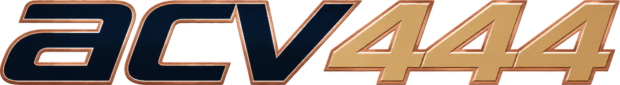 acv444 লোগো